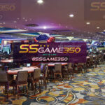 casino_ssgame350_ (11)