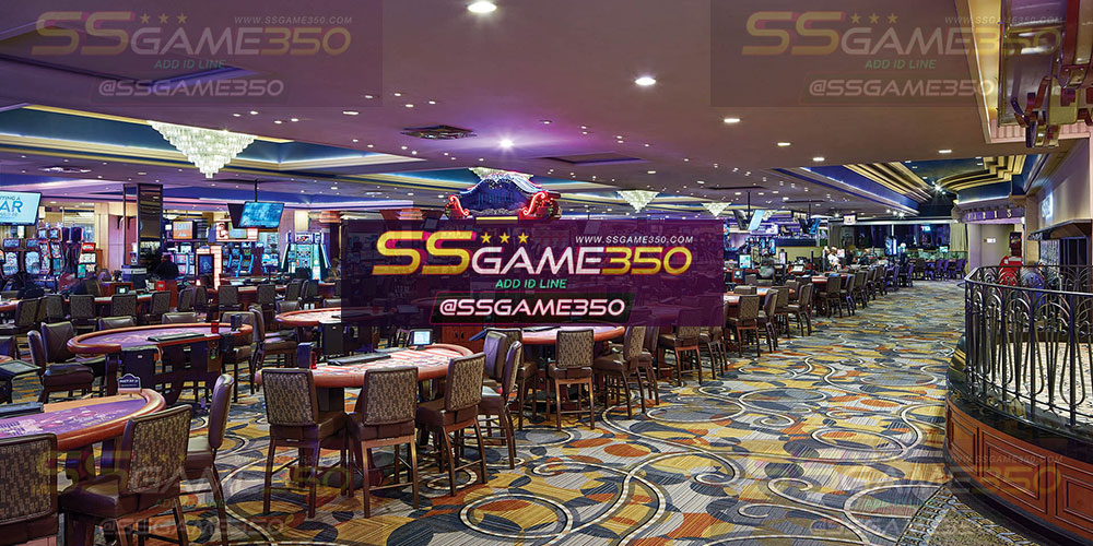 casino_ssgame350_ (11)