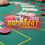 baccarat_game_sa (4)