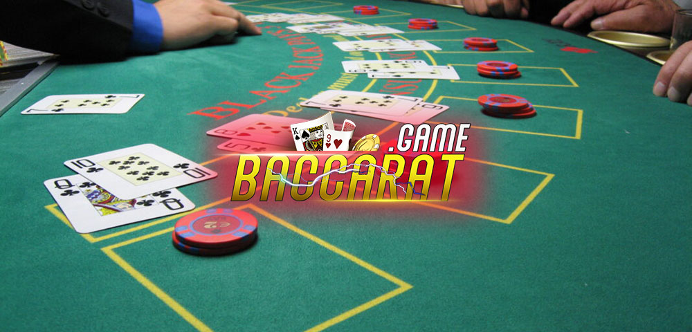 baccarat_game_sa (4)